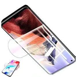 folia-ochronna-hydrozelowa-xiaomi-redmi-note-8t-kauczukowe-szklo-hartowane