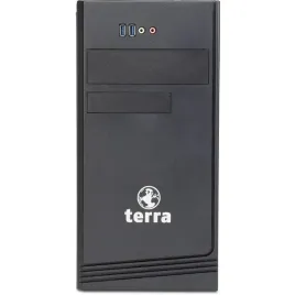 terra-pc-home-4000-intelr-coretm-i3-i3-14100-8-gb-ddr5-sdram-500-gb-ssd-w