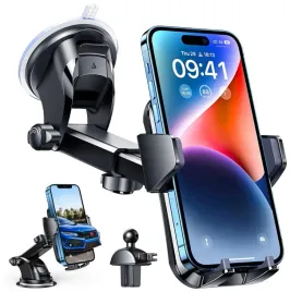 uchwyt-grawitacyjny-do-telefonu-3w1-stabilny-mocny-uchwyt-na-tel-samochodow
