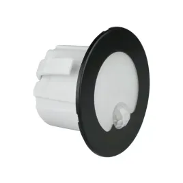 lampa-oprawa-schodowa-led-z-czujnikiem-okragla-czarna-matowa-4000k-dpm