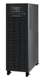 powerwalker-vfi-30k-cpg-pf1-3-3-bi-zasilacz-ups-podwojnej-konwersji-onl