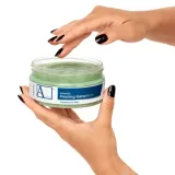 arkada-peeling-geranium-do-stop-i-dloni-300-g-stan-nowy