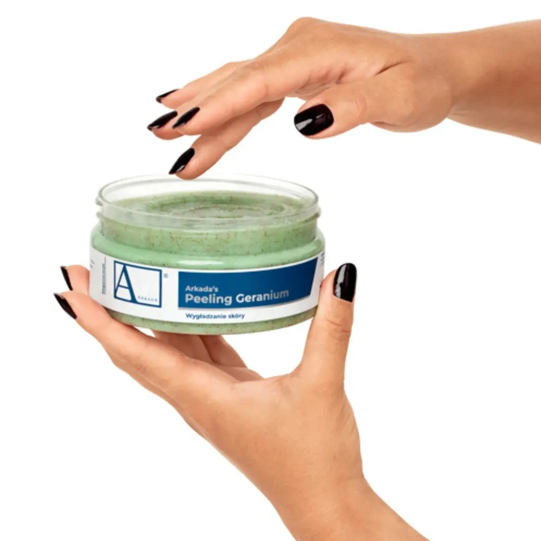 arkada-peeling-geranium-do-stop-i-dloni-300-g