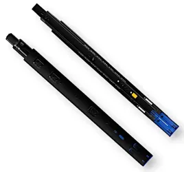 prowadnica-kulkowa-gtv-h45-versalite-plus-550-czarna-domyk-80-tysiecy-cykli