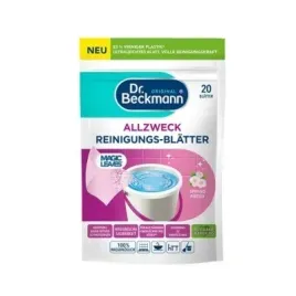 dr-beckmann-magiczne-listki-uniwersalne-spring-fresh-20-sztuk