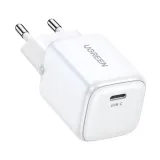ladowarka-ugreen-nexode-mini-usb-c-pd3-0-qc4-0-gan-20w