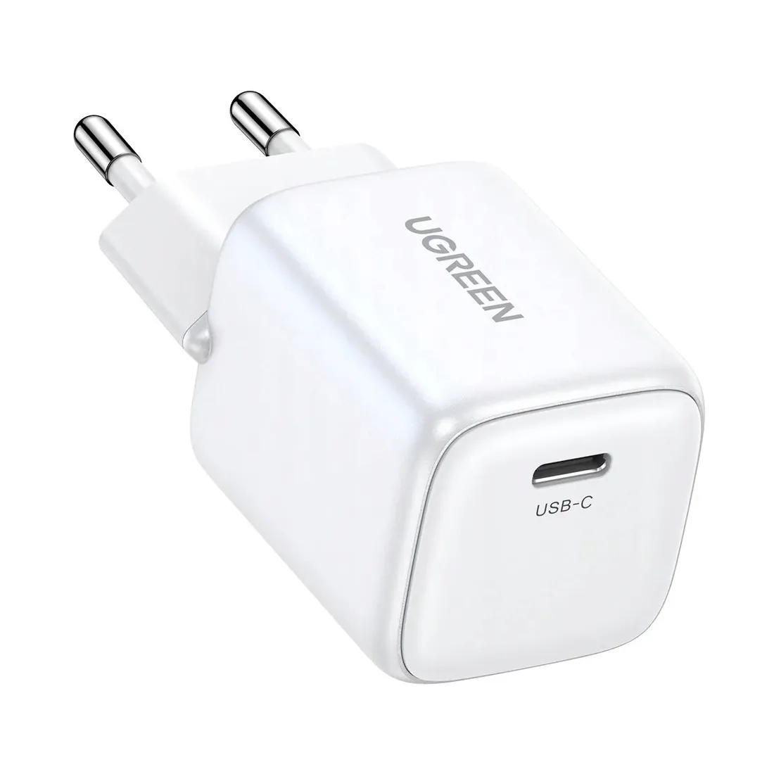 ladowarka-ugreen-nexode-mini-usb-c-pd3-0-qc4-0-gan-20w