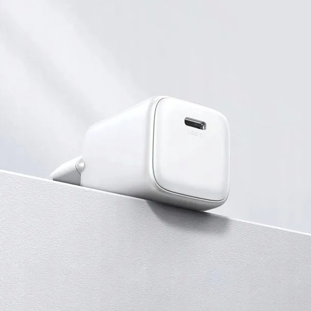ladowarka-ugreen-nexode-mini-usb-c-pd3-0-qc4-0-gan-20w-marka-ugreen