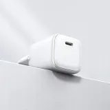 ladowarka-ugreen-nexode-mini-usb-c-pd3-0-qc4-0-gan-20w-marka-ugreen