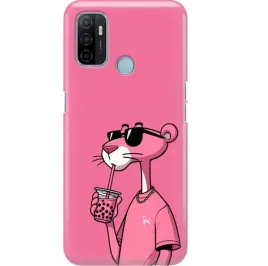 etui-do-oppo-a53s-ochronne-case-plecki-mroczne-bajki-ciekawe-wzory