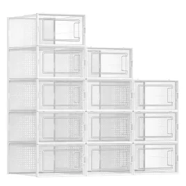 zestaw-12-szt-pojemnikow-na-buty-zabawki-plastikowe-pudelka-organizer