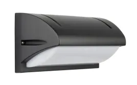 kinkiet-scienny-ogrodowy-zewnetrzny-czarny-podluzny-25-cm-ip54-su-ma