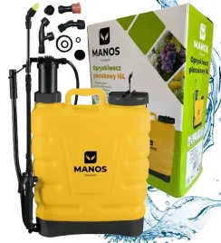 opryskiwacz-cisnieniowy-plecakowy-manos-16l-lanca-50-100cm