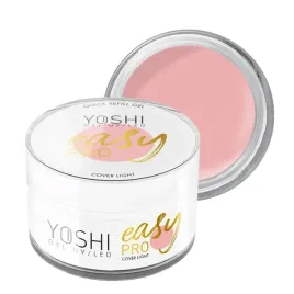 yoshi-easy-pro-gel-50-ml-cover-light
