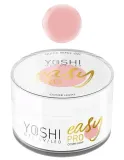 yoshi-easy-pro-gel-50-ml-cover-light-stan-nowy