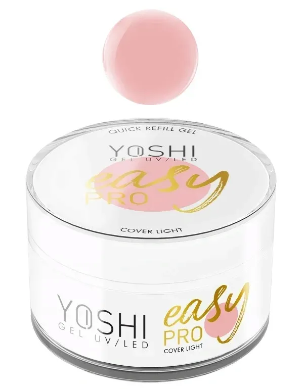 yoshi-easy-pro-gel-50-ml-cover-light