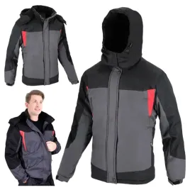 kurtka-zimowa-meska-ocieplana-robocza-z-kapturem-wodoodporna-ciepla-r-xl