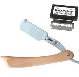 brzytwa-do-golenia-beard-bross-zyletki-wilkinson