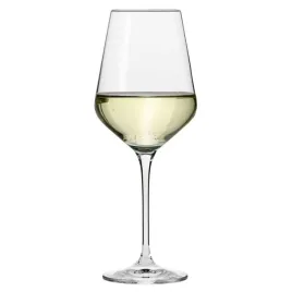 kieliszki-do-wina-bialego-krosno-avant-garde-450ml-zestaw-6-szt