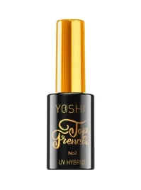 yoshi-hybrydowy-top-french-no-2-10-ml