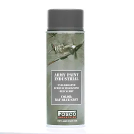 farba-w-sprayu-fosco-lakier-wojskowy-do-maskowania-400ml-raf-blue-grey