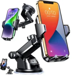 uchwyt-samochodowy-na-telefon-na-kokpit-deske-auta-uchwyt-na-tel-samochodow