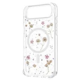 fixed-magbloom-pokrowiec-na-telefon-komorkowy-165-cm-6-5-przezroczys