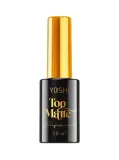 yoshi-top-perfect-matte-10-ml