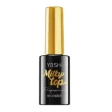 yoshi-top-perfect-matte-10-ml-marka-yoshi