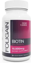 foligain-z-biotyna-suplement-usa-zdrowie-wlosow-skory-paznokci-lysienie