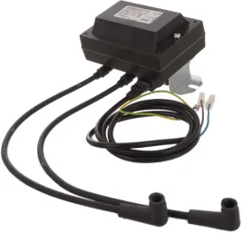 transformator-fida-kable-do-myjki-karcher-hds-400v-kable-uchwyty-komplet