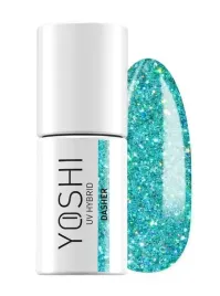 yoshi-lakier-hybrydowy-ho-ho-ho-411-dasher-6-ml