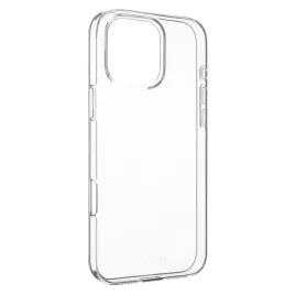 fixed-fixtcca-1403-pokrowiec-na-telefon-komorkowy-175-cm-6-9-przezro