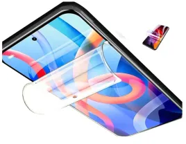 folia-ochronna-hydrozelowa-do-xiaomi-redmi-note-9-kauczukowe-szklo-hartowan