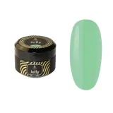 fox-jelly-lime-15-ml