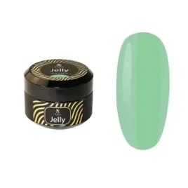 fox-jelly-lime-15-ml