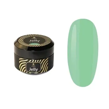 fox-jelly-lime-15-ml