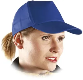 letnia-czapka-z-daszkiem-meska-damska-bejsbolowka-uniwersalna-niebieska