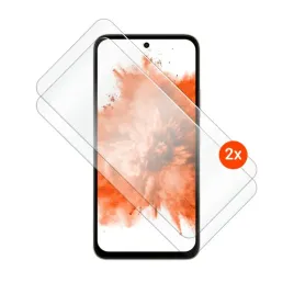 fixed-fixgd-1618-tr-ochraniacz-na-ekran-tyl-telefonu-przezroczysta-och