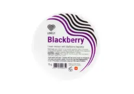 lovely-remover-cream-do-usuwania-rzes-blackberry-15-g