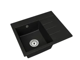 kuchenny-zlewozmywak-duzy-exclusive-60-prawy-syfon-chrom