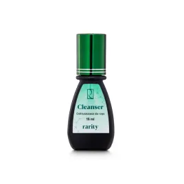 cleanser-do-rzes-15ml-rarity