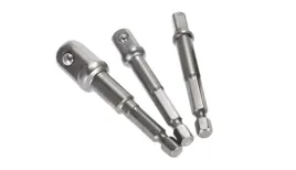 adapter-redukcyjny-nasadki-do-wkretarki-1-2-1-4-3-8-3szt