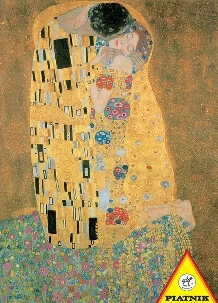 puzzle-1000-elementow-piatnik-klimt-pocalunek-kod-producenta-5459