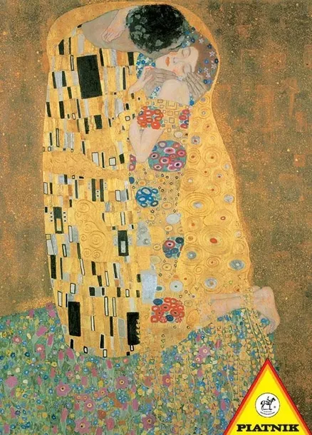 puzzle-1000-elementow-piatnik-klimt-pocalunek-marka-piatnik