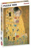 puzzle-1000-elementow-piatnik-klimt-pocalunek-liczba-elementow-1000