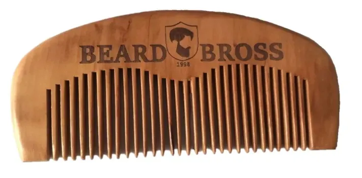 10-kosmetykow-by-my-beard-do-brody-zdrowa-gesta-stan-nowy-marka-by-my-beard