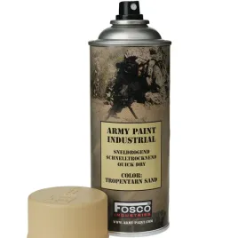 farba-w-sprayu-fosco-lakier-wojskowy-do-maskowania-400ml-tropentarn-sand