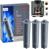 3-x-filtr-wody-jura-claris-smart-e6-e8-e60-e80-z6