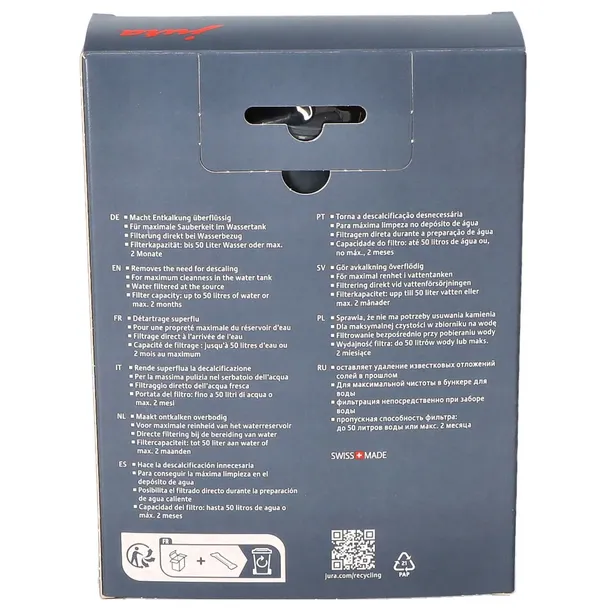 3-x-filtr-wody-jura-claris-smart-e6-e8-e60-e80-z6